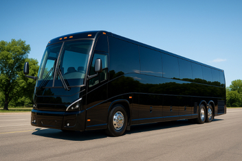 Lynwood Ada Buses