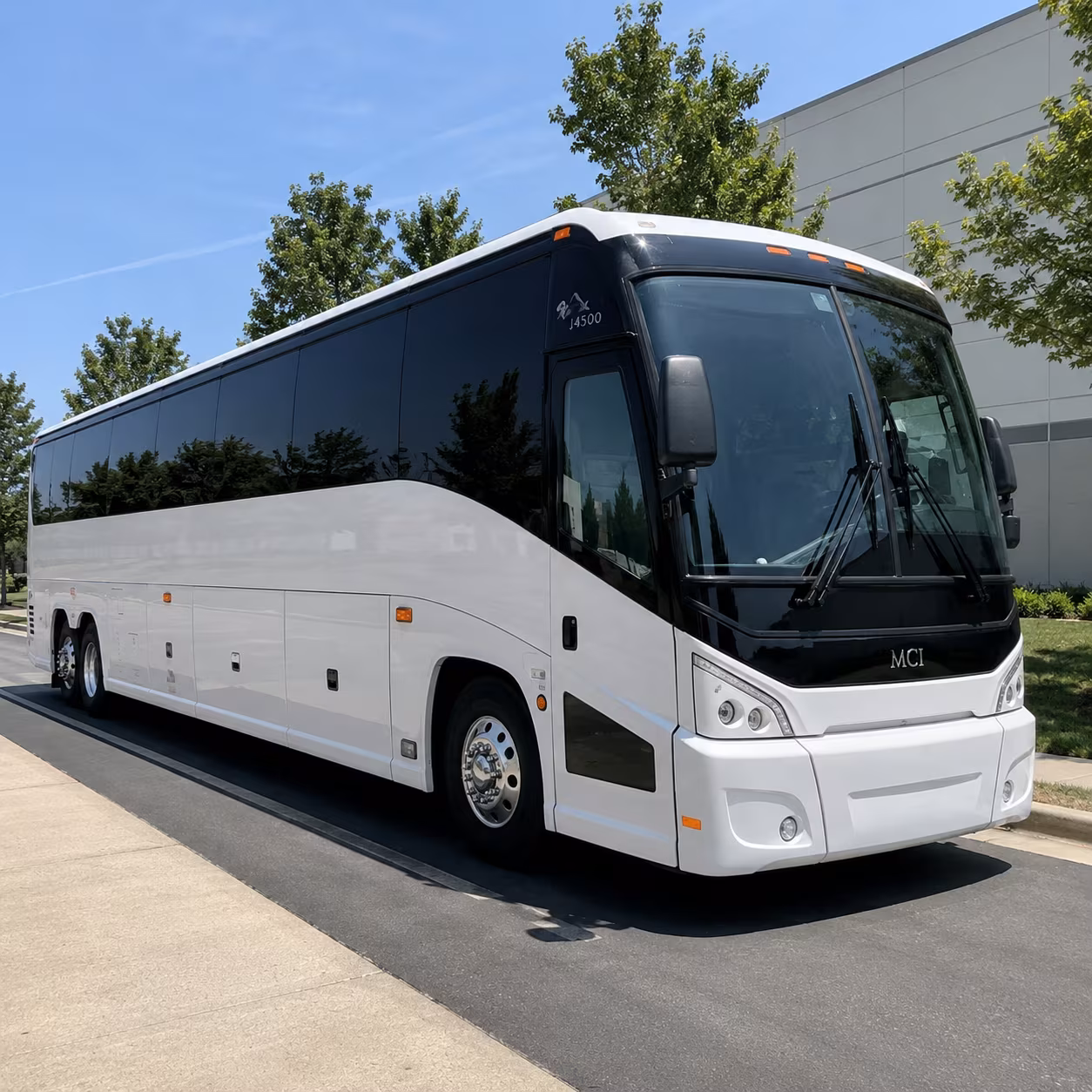airport transfer buses from lynwood to lax and long beach airport
