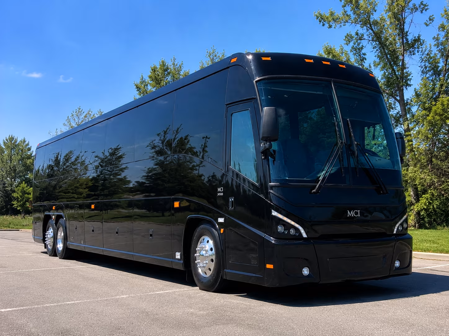 bachelorette wine tour buses from lynwood to temecula