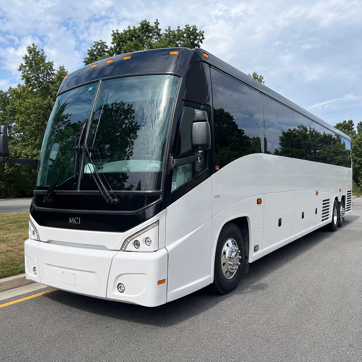 book your coachella and festival bus from lynwood before it sells out
