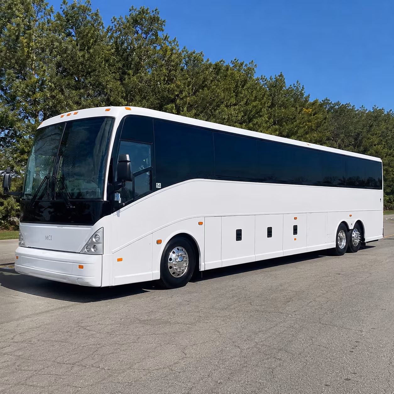 busrentallynwood com is here to make corporate shuttle programs easy for lynwood employers