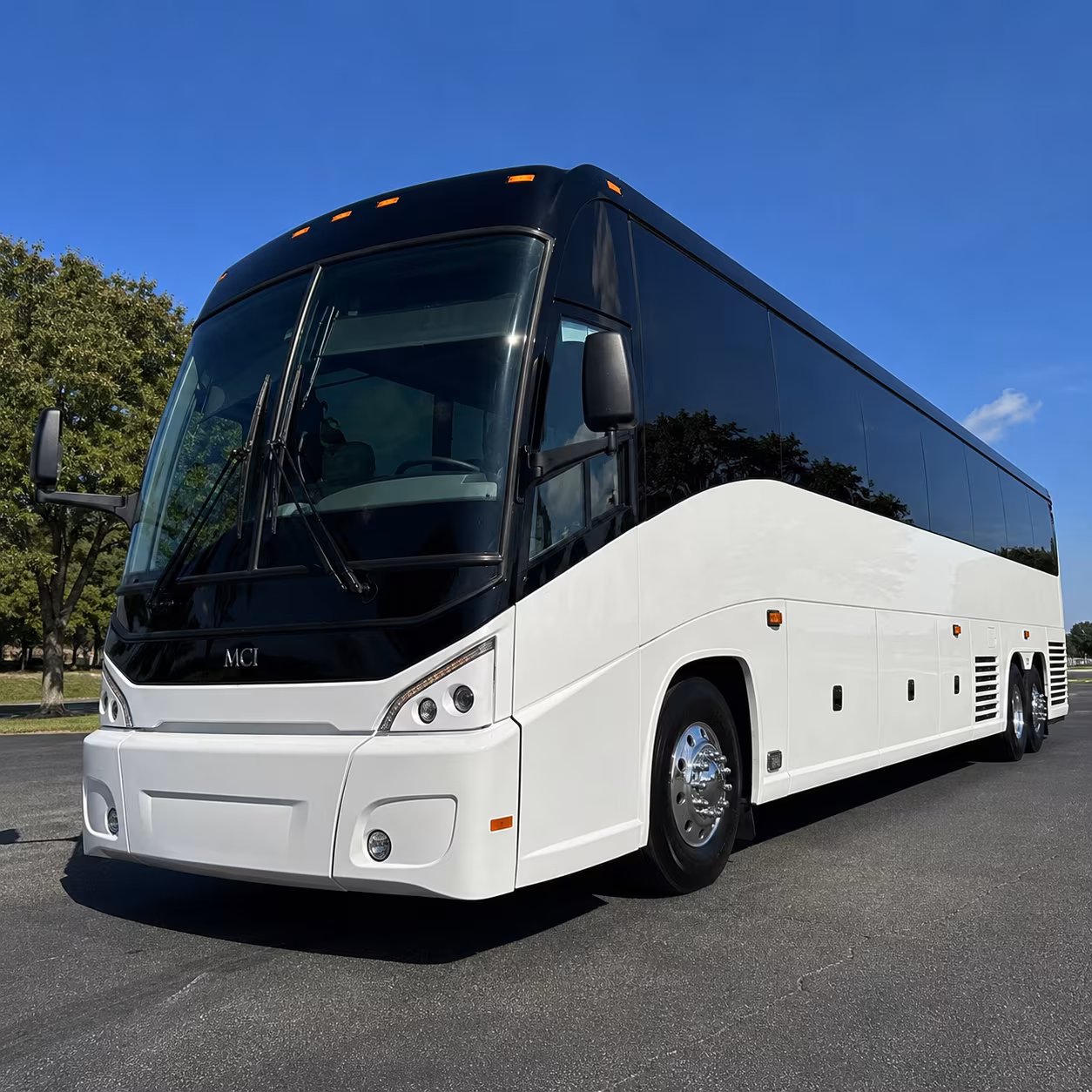 conference and convention shuttles to long beach and downtown los angeles
