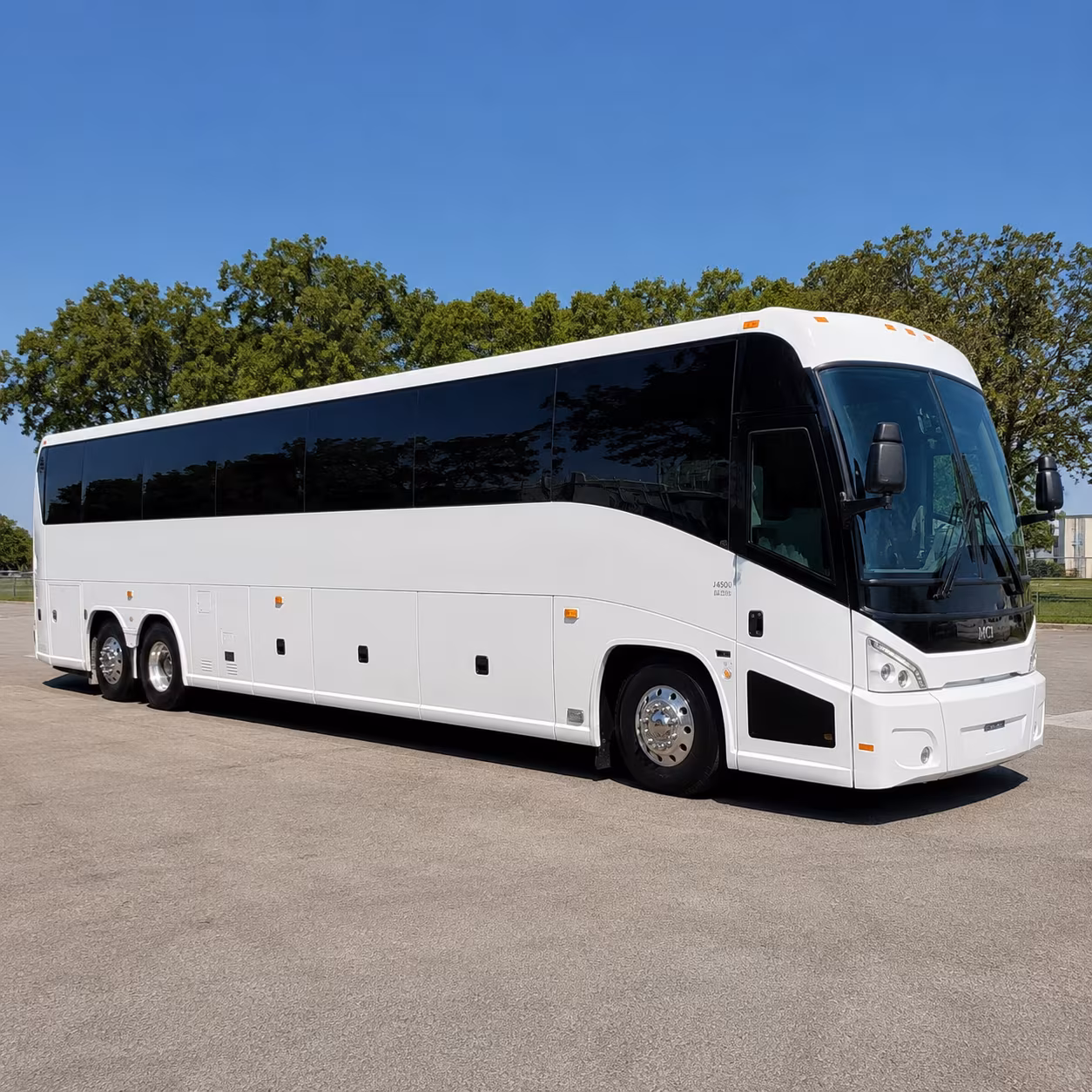 corporate event and team night out transportation in the south la region