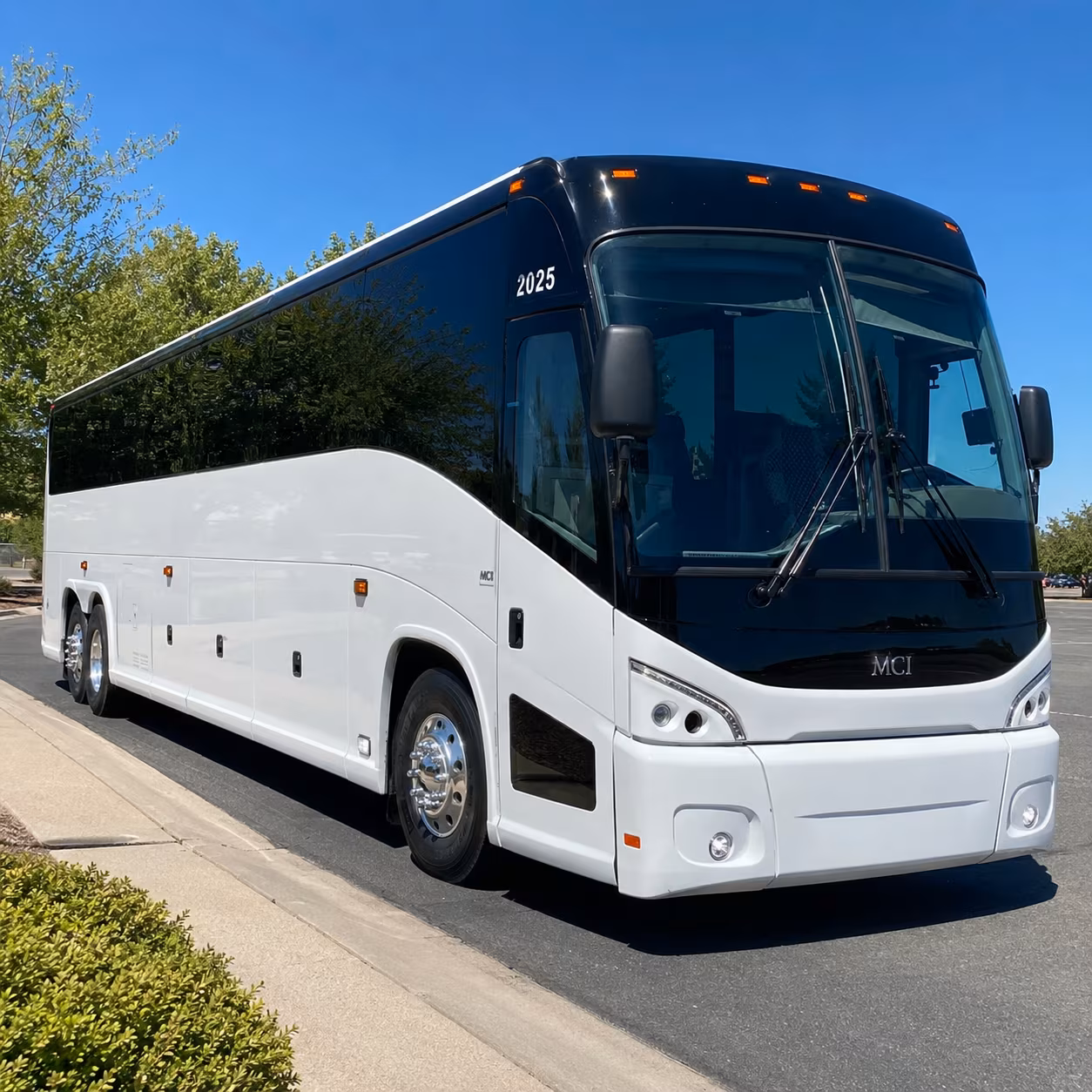 corporate shuttle service between lynwood and the lax business corridor