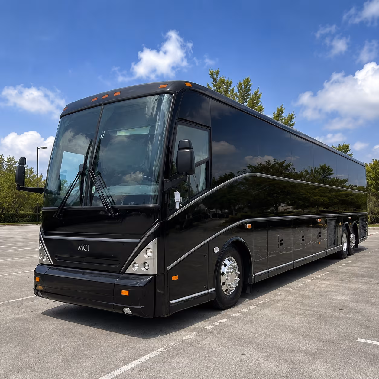 dodger stadium angel stadium group transportation
