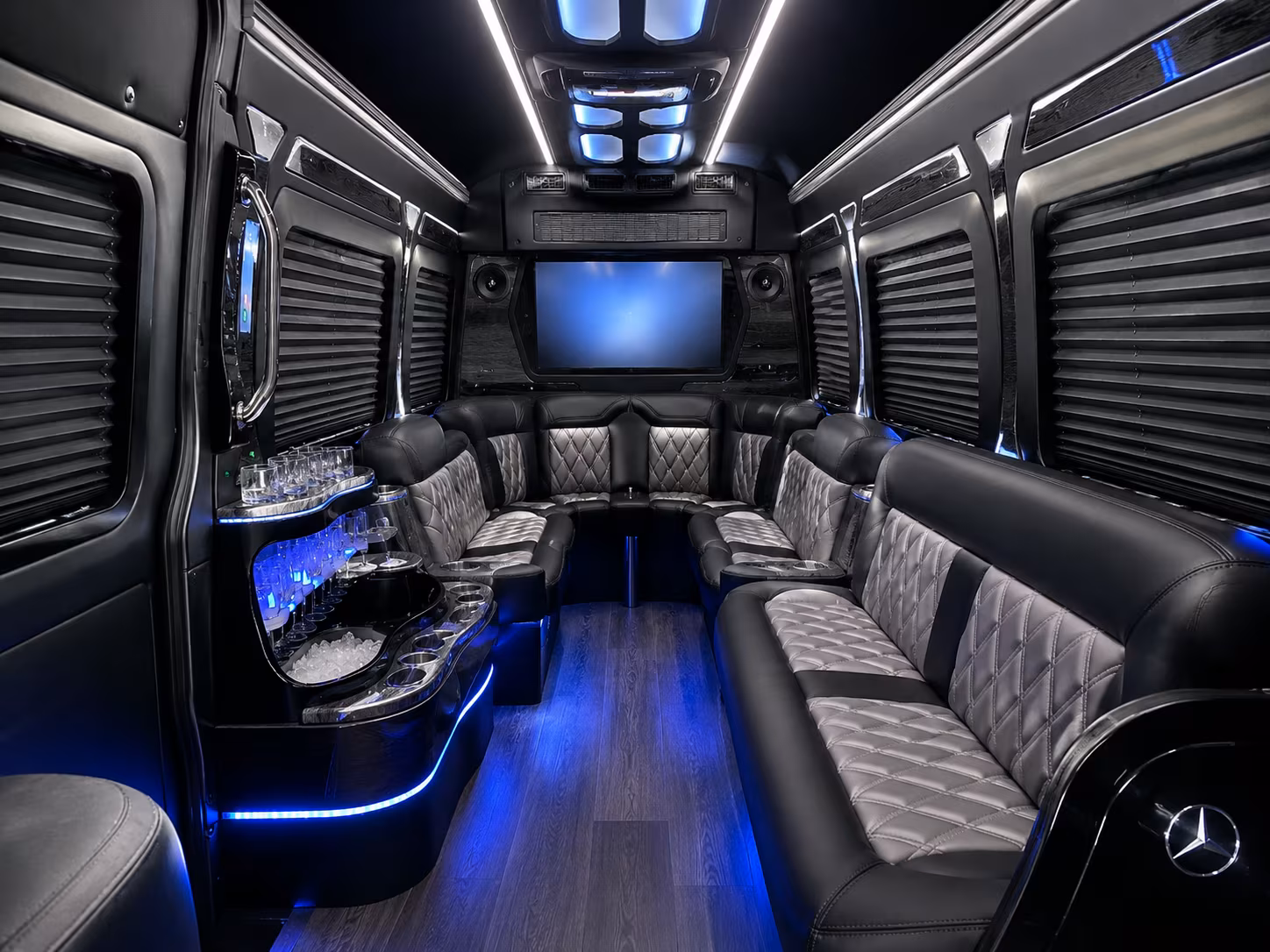 find airport transportation to john wayne airport sna and beyond