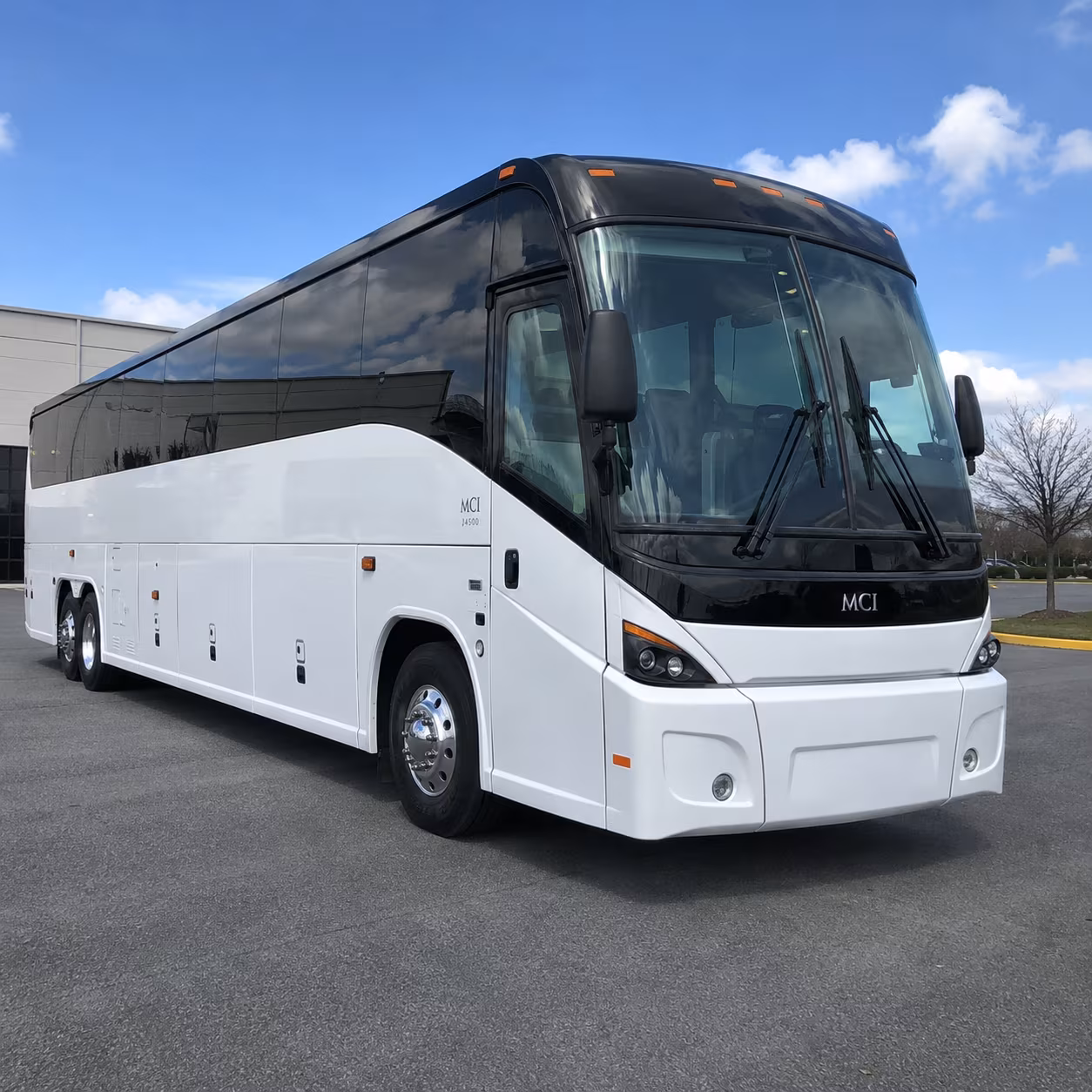 forget the logistics scramble for va facility group transportation