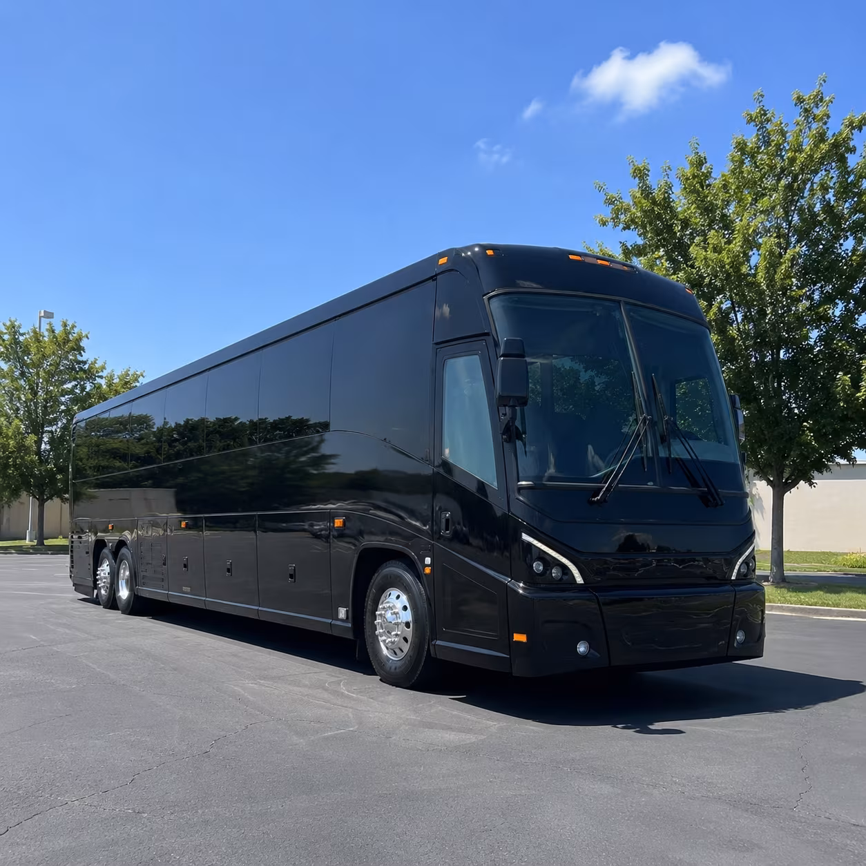get your church group school team or community organization on the road