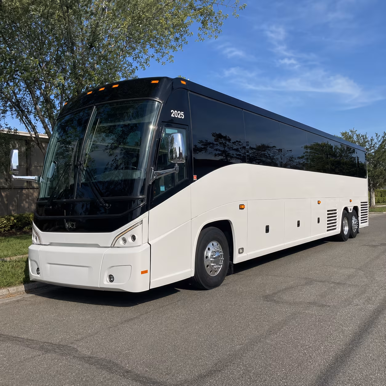 hollywood bowl bus rentals for lynwood groups this summer