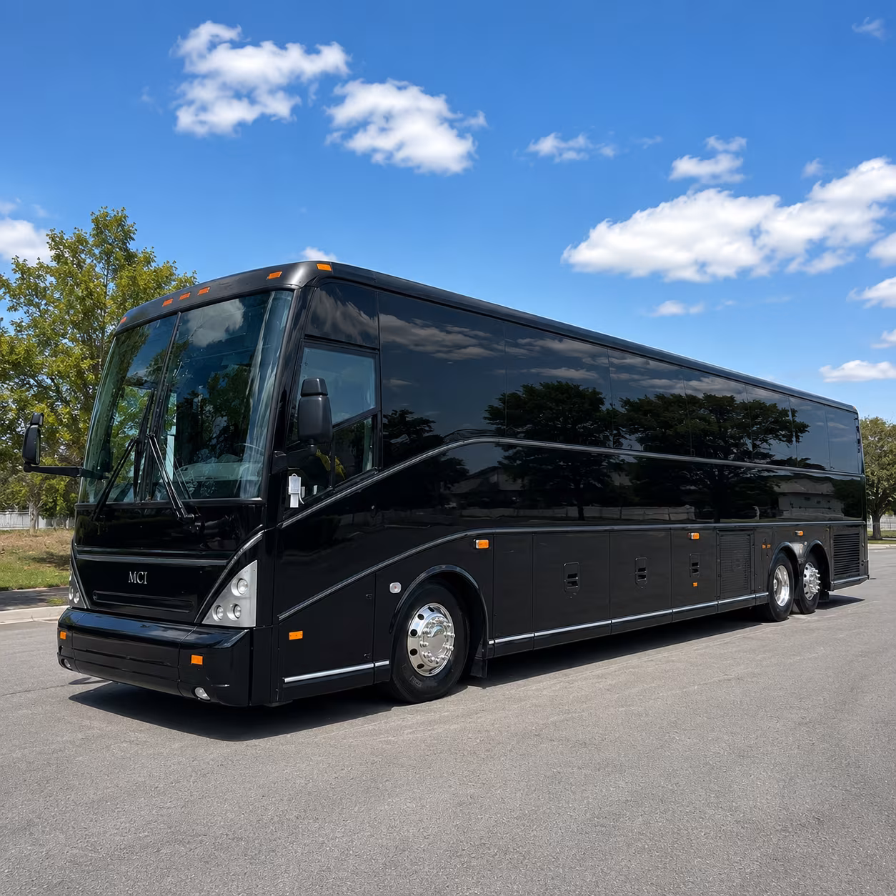 la galaxy lafc match day transportation from lynwood