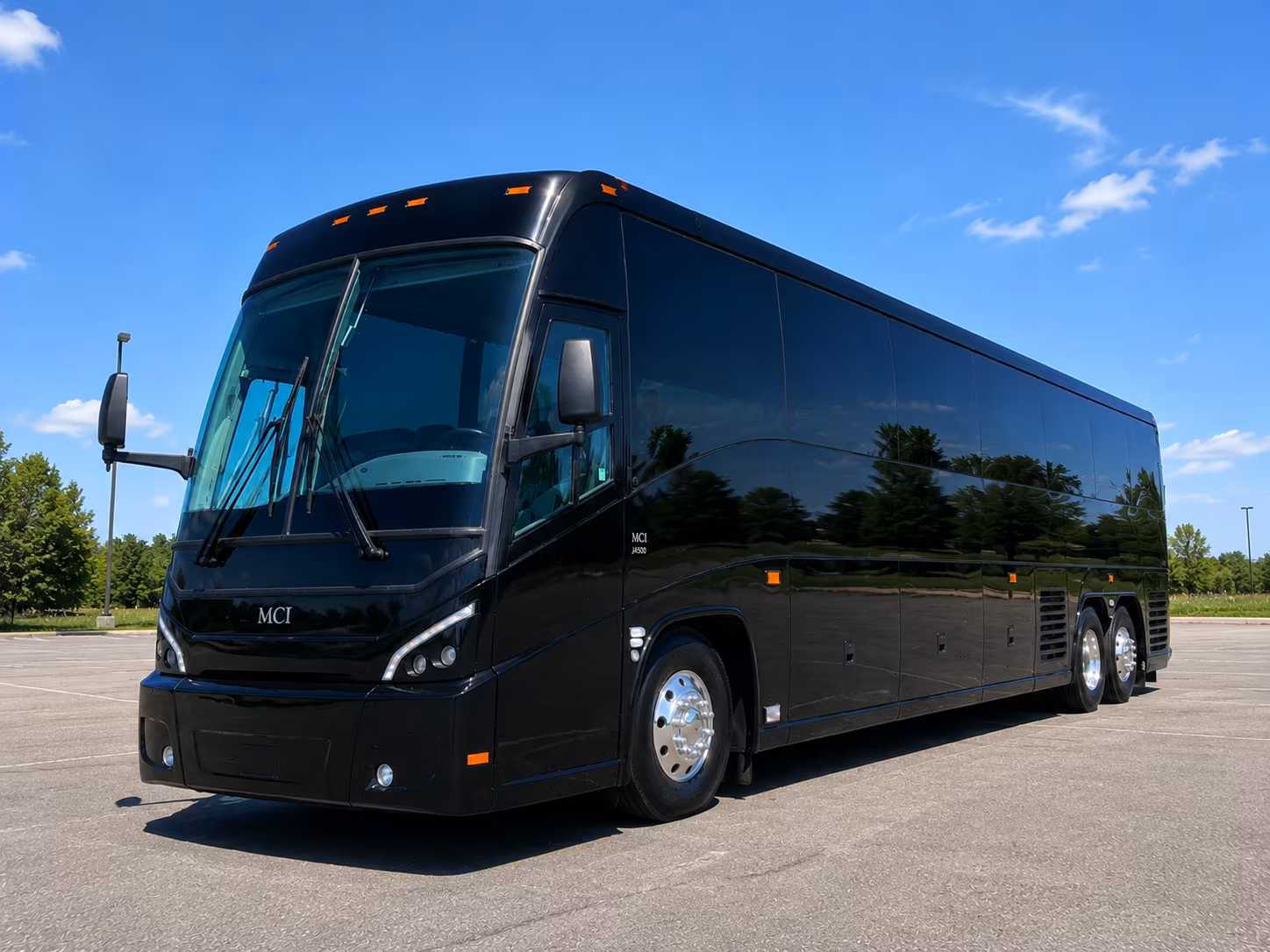 large group wine tours from lynwood to paso robles