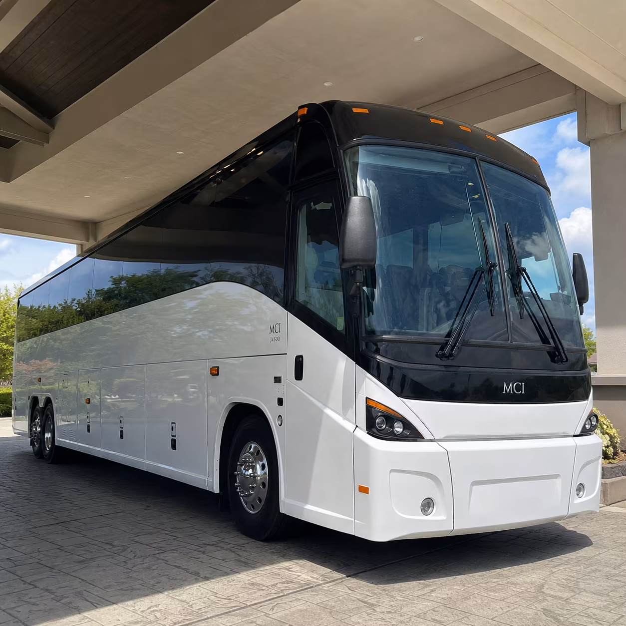 las vegas weekend trips and casino runs from lynwood