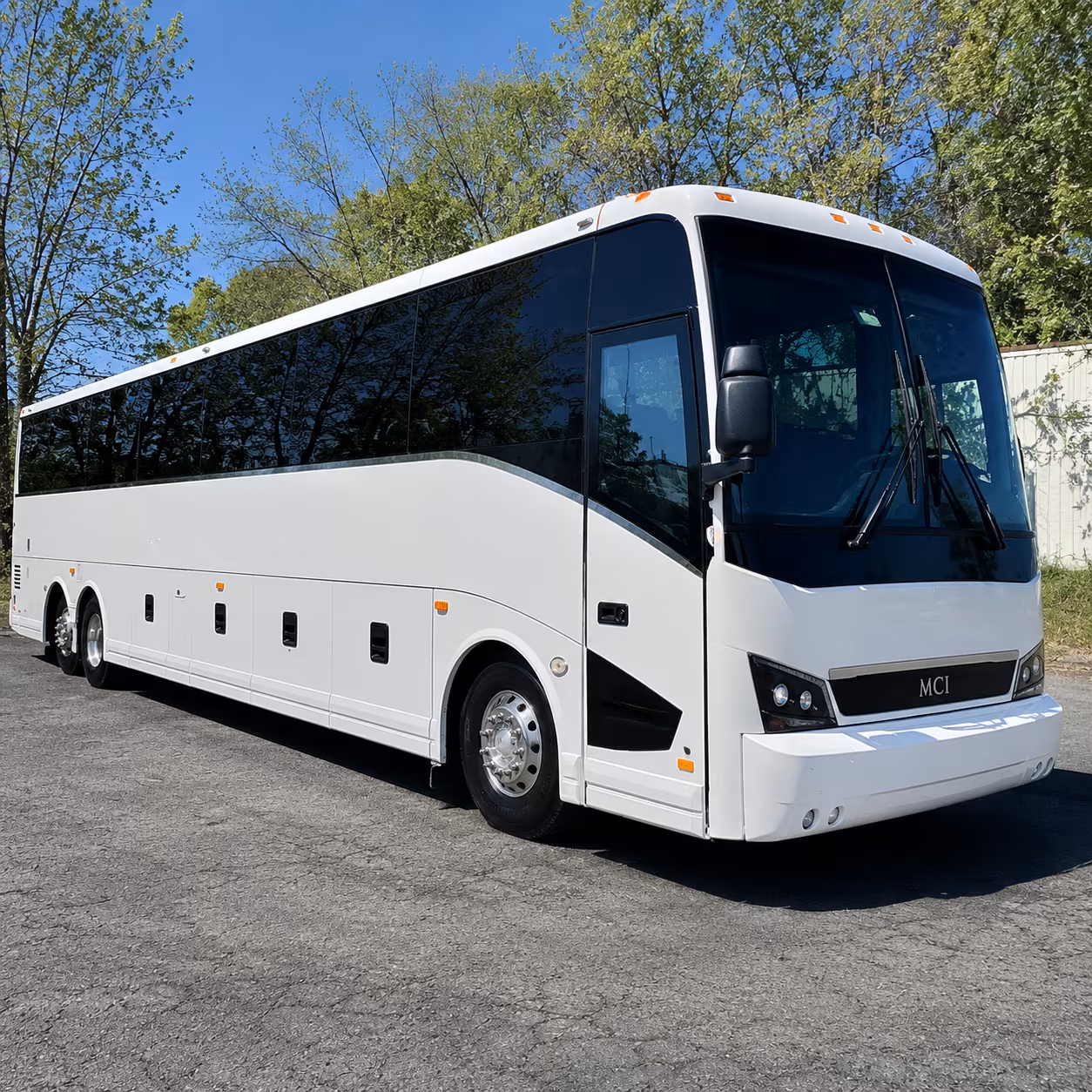 lax airport shuttle buses and charter transfers from lynwood