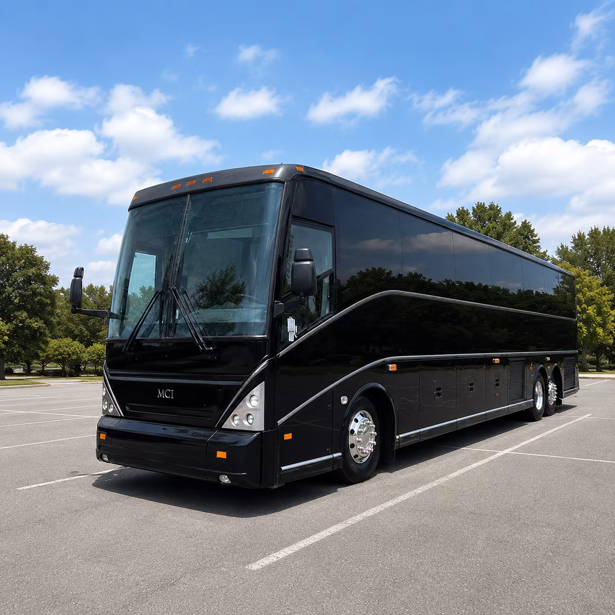pre prom cruise packages around south la and the south bay