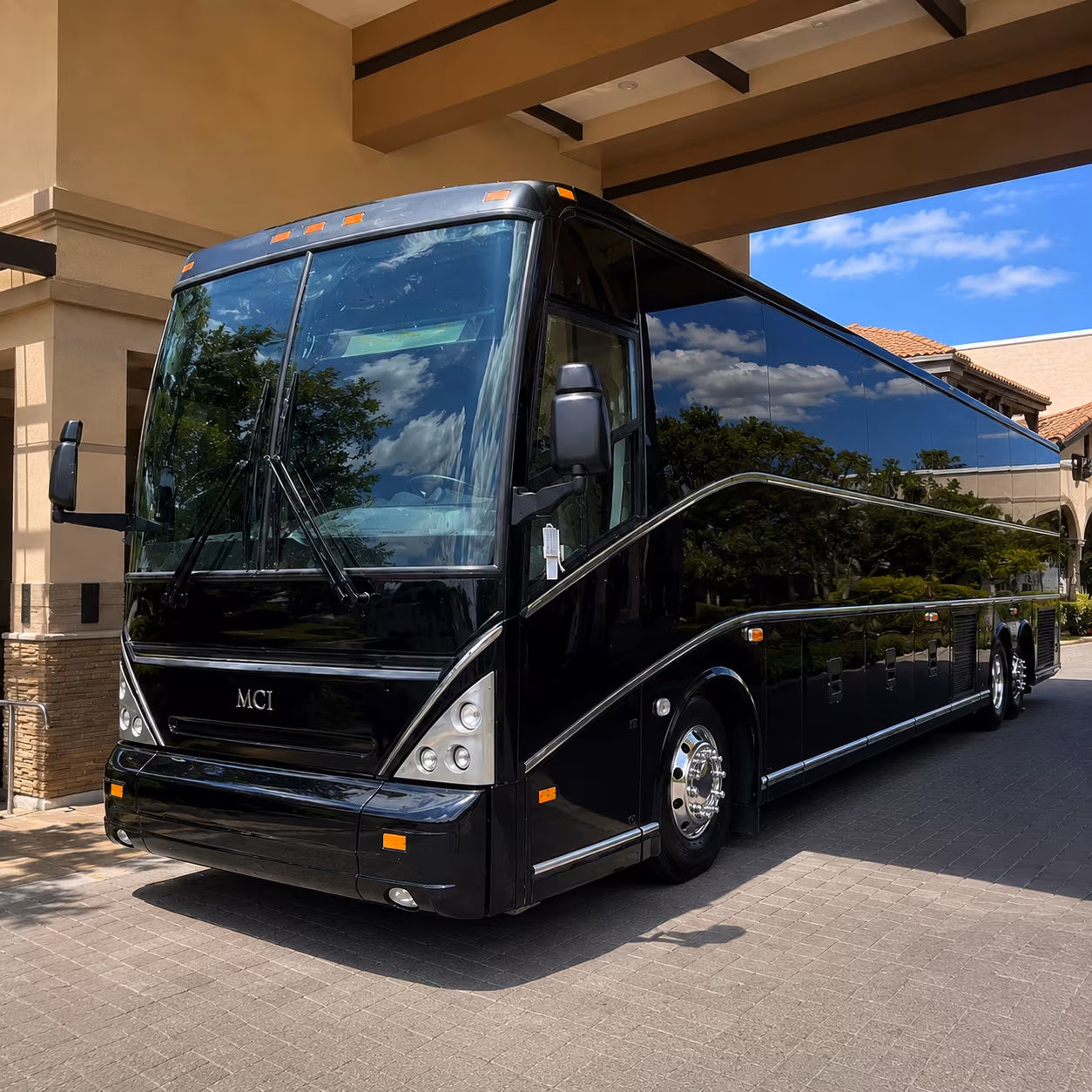 prom night is one night book the bus that makes it unforgettable