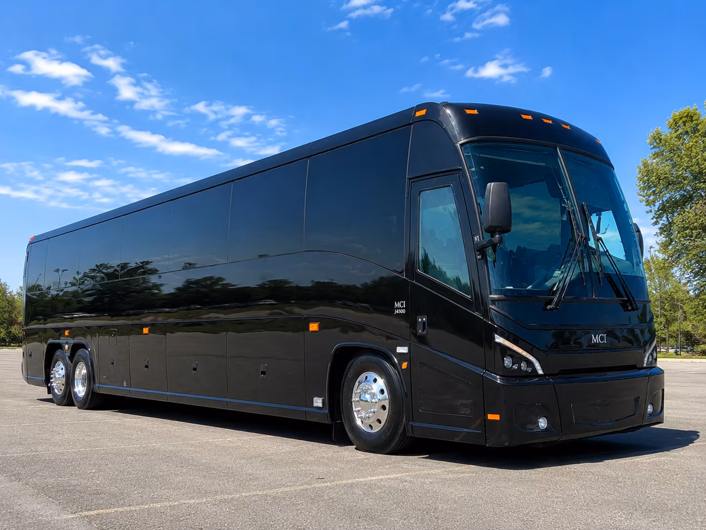 quiet cannon the biltmore and palos verdes golf club wedding shuttle buses
