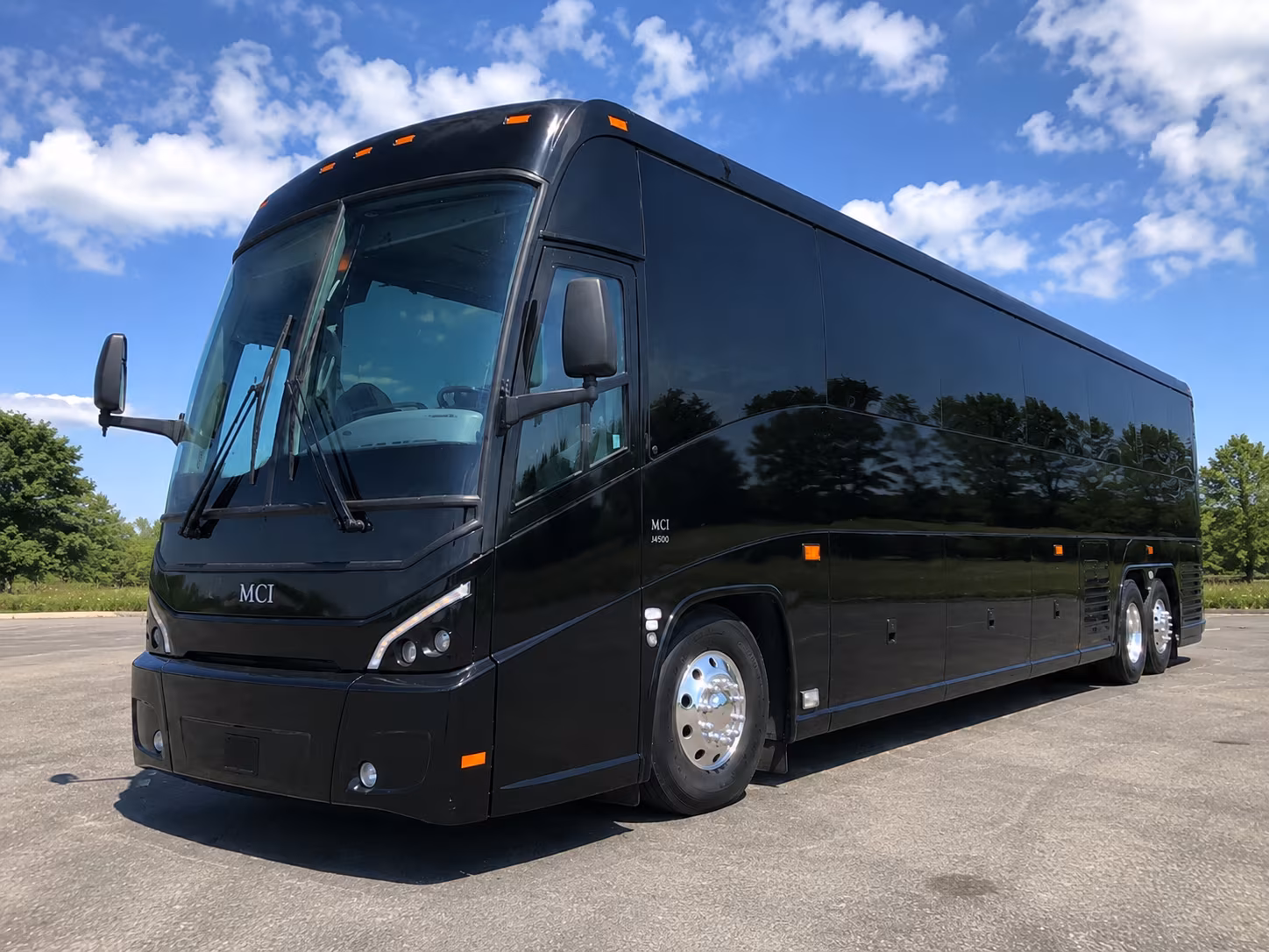 santa ynez valley wine tours from the lynwood area